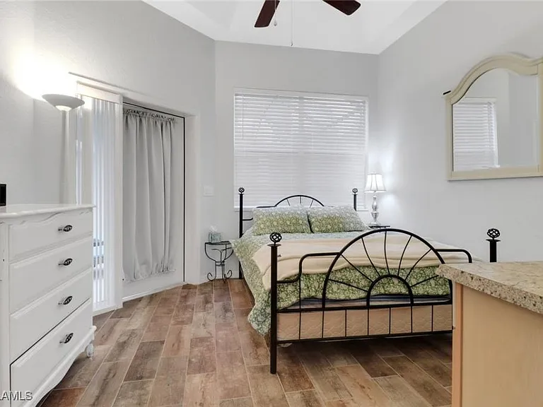 9521 Mariners Cove Ln — Photo 14