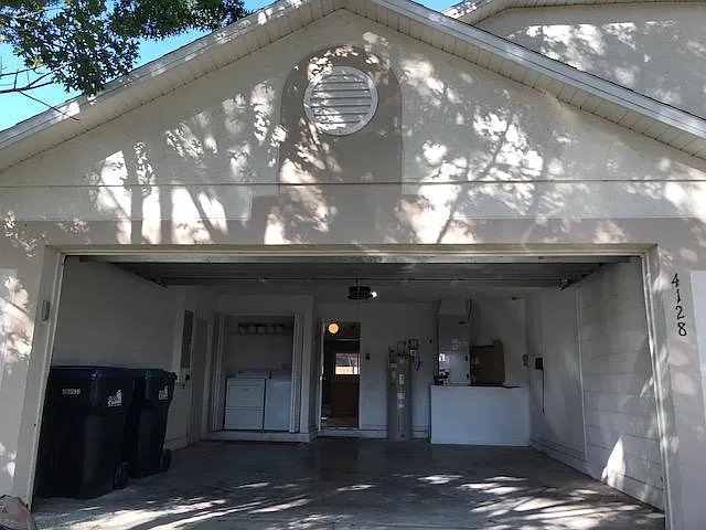 4128 Stonefield Dr — Photo 25
