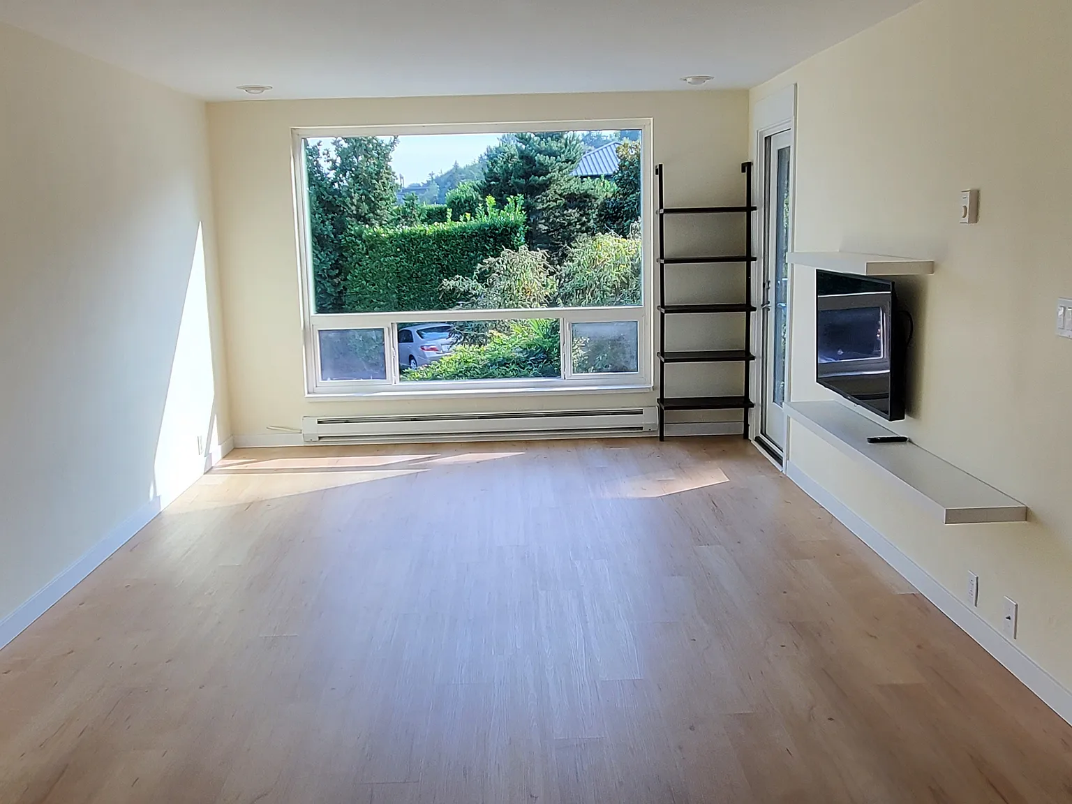 1 bed, 518 sqft, $2,050 — Photo 4