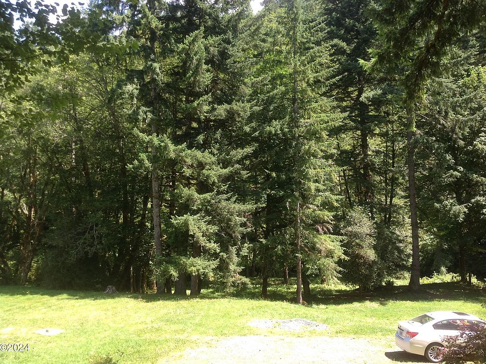 2001 Grant Creek Rd, Eddyville, OR 97343 | Zillow
