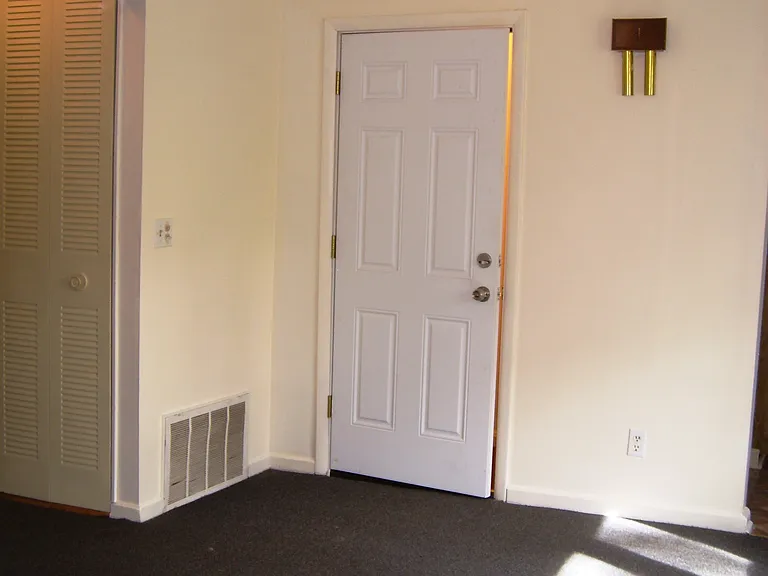 36 E Fayette St #3-A — Photo 5