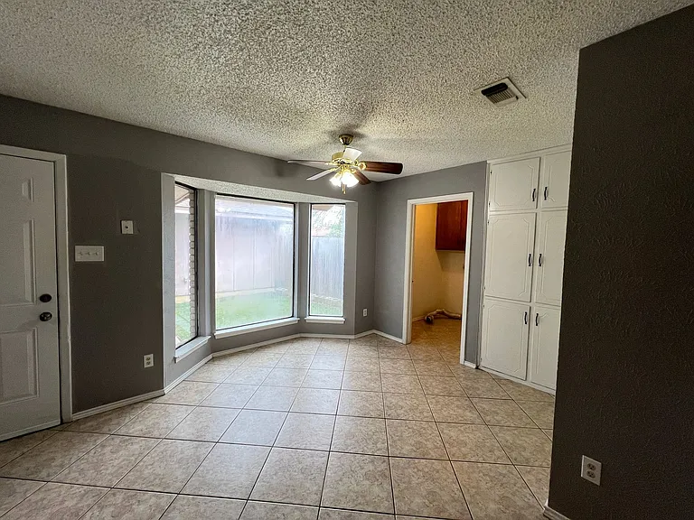6403 San Juan Ave — Photo 11