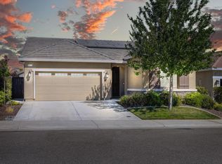 811 Stage Stop Loop, Rocklin, CA 95765