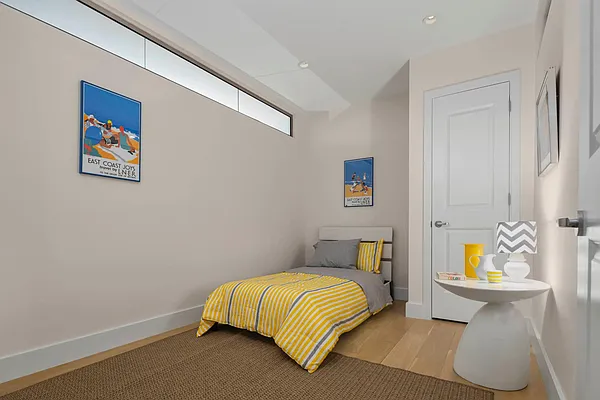 Sold by Town Residential | media 8