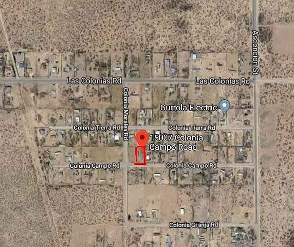 2nd image of 15007 Colonia Campo Rd