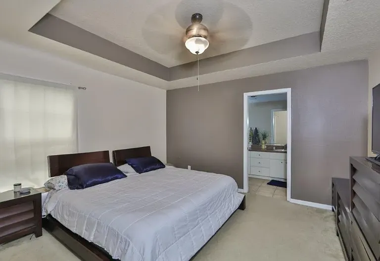 16221 Bridgewalk Dr — Photo 17