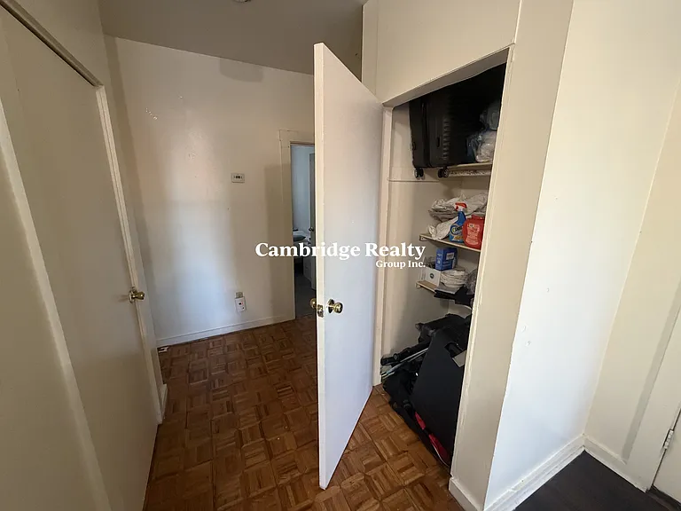 1576 Tremont St #3T — Photo 13