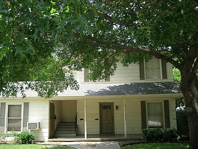 1st image of 4708 Collinwood Ave #4710