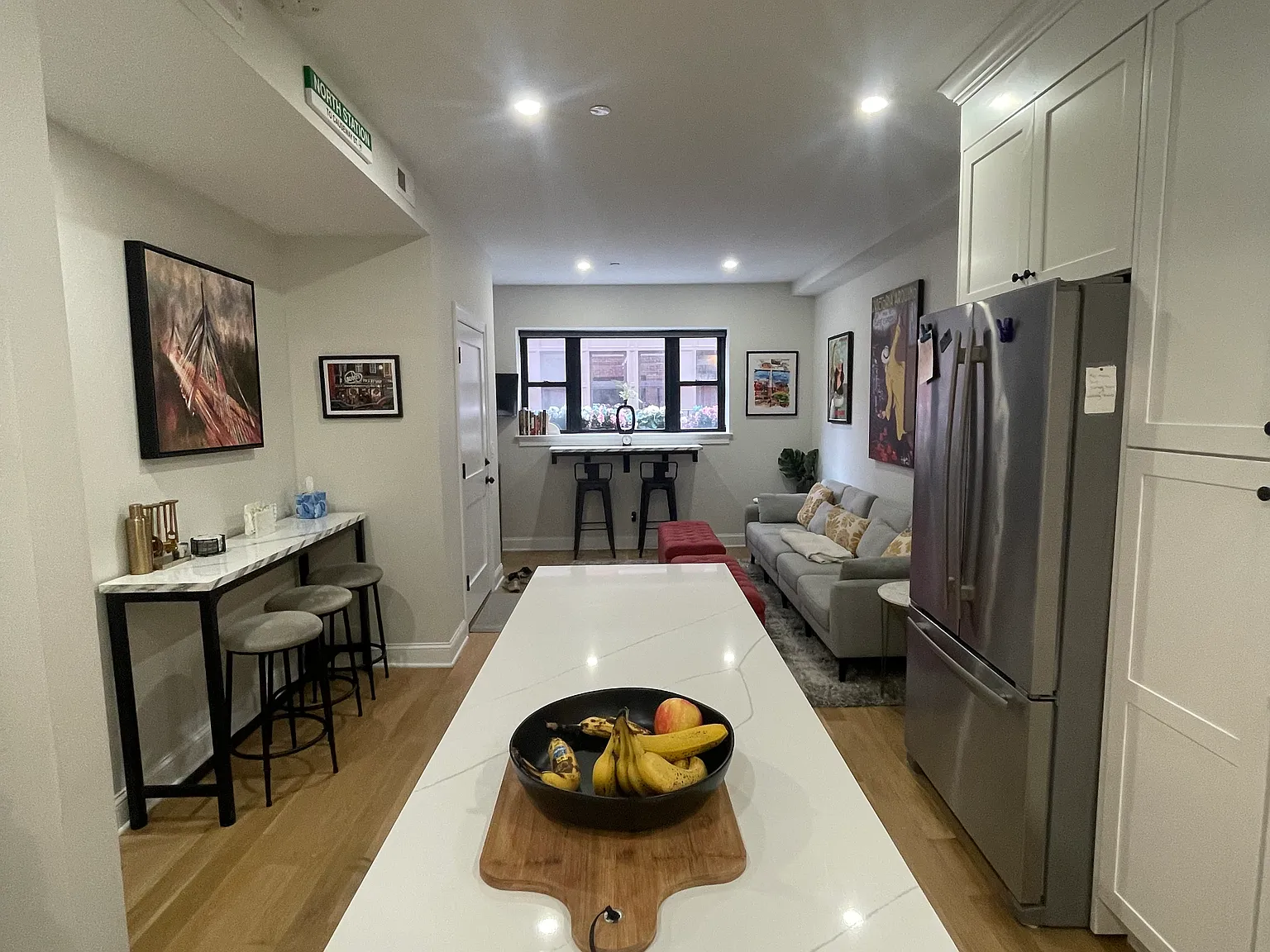 3 bed, 1800 sqft, $6,750 — Photo 3