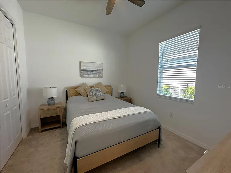 25222 Keygrass Ct — Photo 23