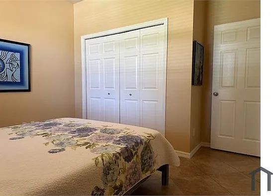 627 SW 47th Ter — Photo 29