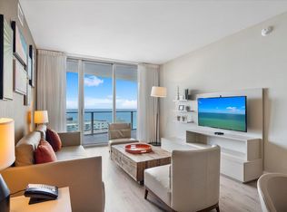 4011 S Ocean Dr FLOOR 16-ID1049797P, Hollywood, FL 33019