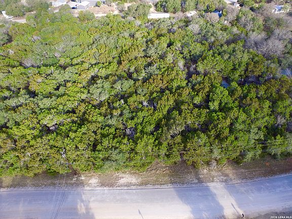 2nd image of 1091 Hillside Oaks LOT 20