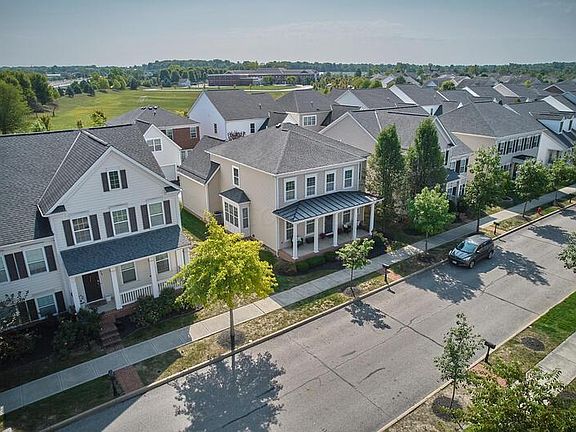 3rd image of 5110 Hearthstone Park Dr