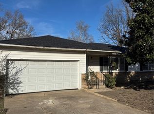 2022 W Archdale Dr, Broken Arrow, OK 74014