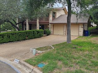10702 Ashton Cv, Austin, TX 78750