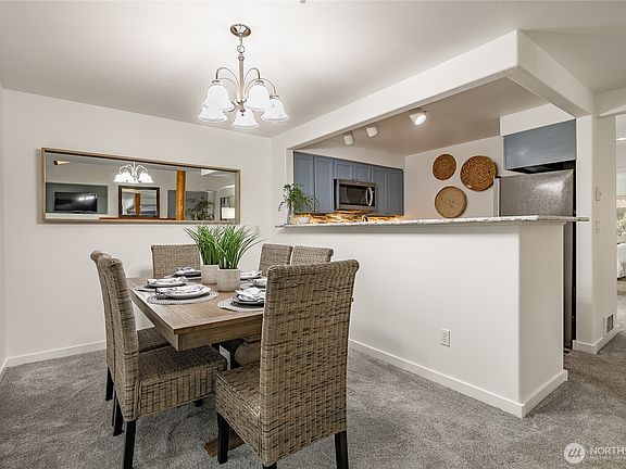 5th image of 5438 Snow Goose Lane #104