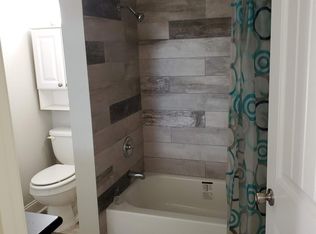 222 River Rd #1, Channelview, TX 77530