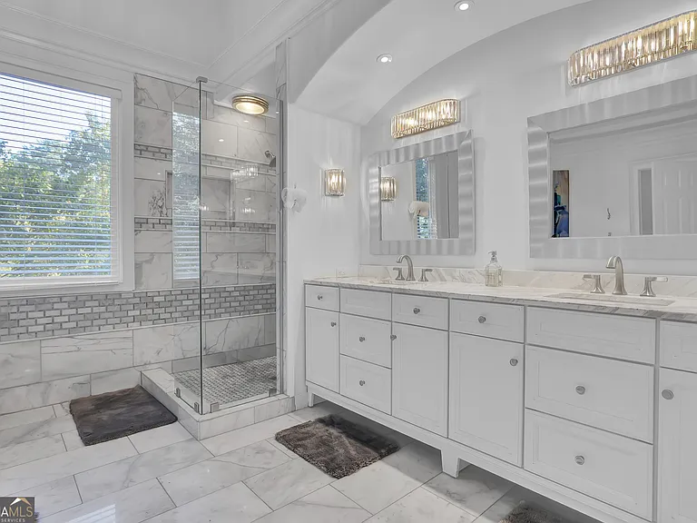 50 Lakeland Dr NW — Photo 11