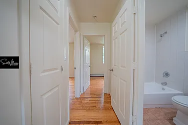 Rented by Scott Williams Realty LLC