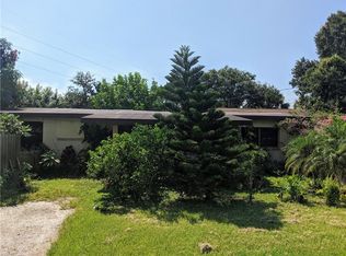 3200 72nd St N, Saint Petersburg, FL 33710