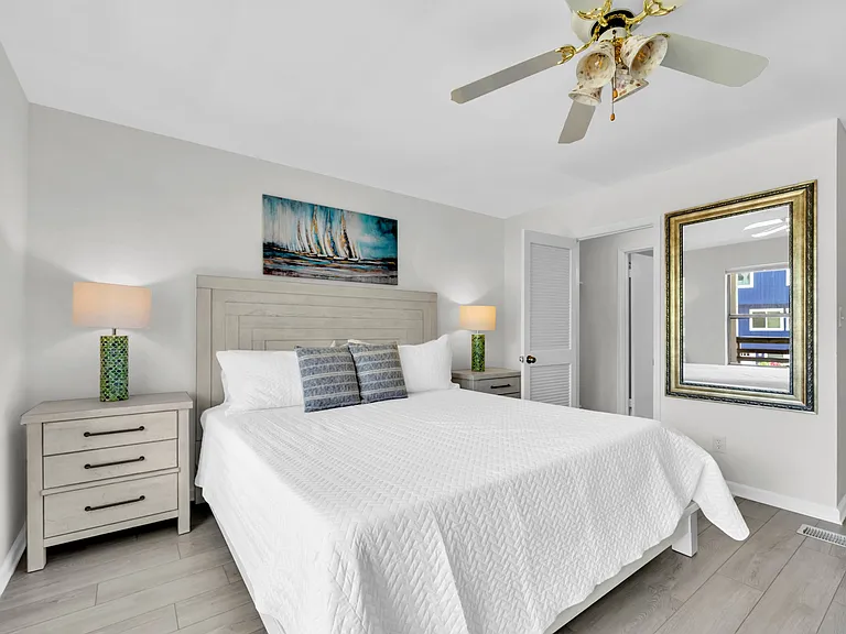 91 Norwood Dr #12 — Photo 15