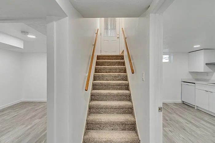 235 N 800 E — Photo 5