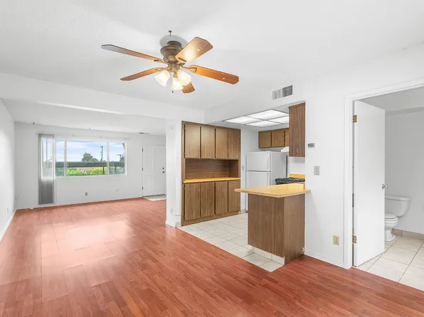 4788 Heyer Ave #C, Castro Valley, CA 94546