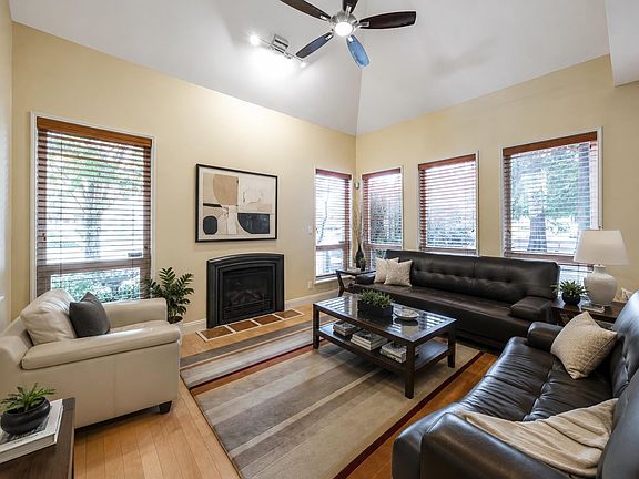 2nd image of 15055 20th Ave #8