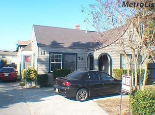 711 S Washington St, Lodi, CA 95240