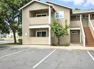 2682 Paloma Ave #4, Medford, OR 97504