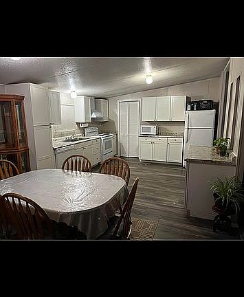 3rd image of 4903 Vista Fairway Lot 114