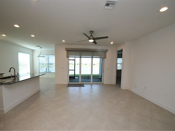 3rd image of 12216 SW Jasper Lake Way