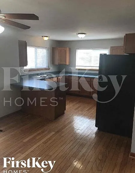 3603 Flowermeadow Ct — Photo 3