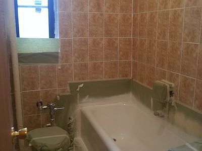 4th image of 320 Empire Blvd APT 1H