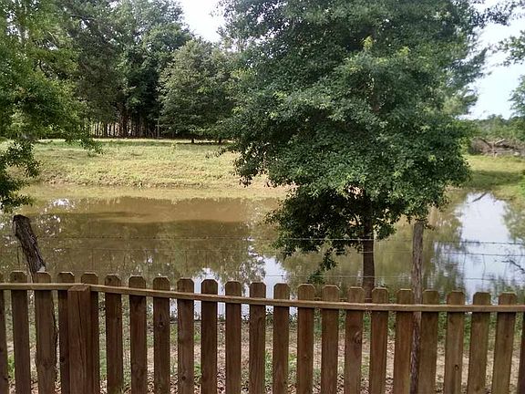 4th image of 9099 County Road 132 N