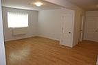 4th image of 3172 31st St APT 5L