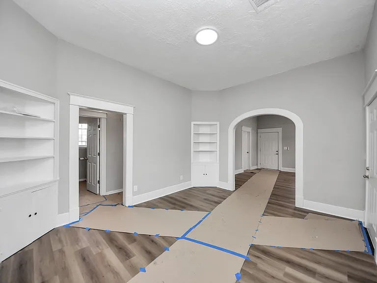 2102 Gray St #1 — Photo 15