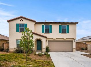 26539 Stix Dr, Sun City, CA 92585