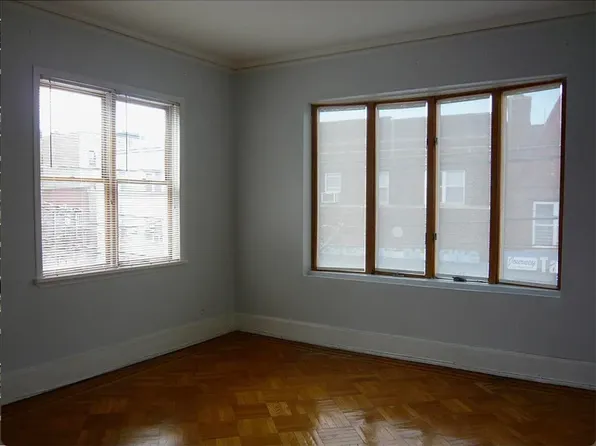 6020 Broadway image 28 of 34