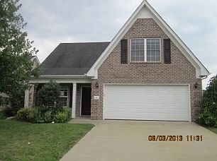 1st image of 3745 Southbend Dr