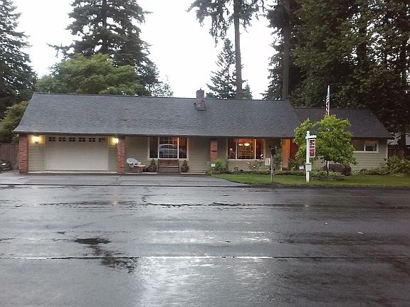 2nd image of 6106 NE 98th Ave