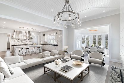 2nd image of 108 Osprey Way