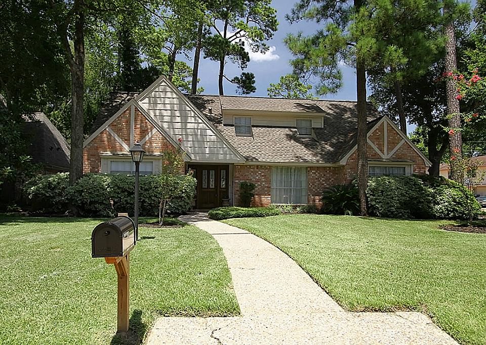 1st image of 11902 Glenway Dr