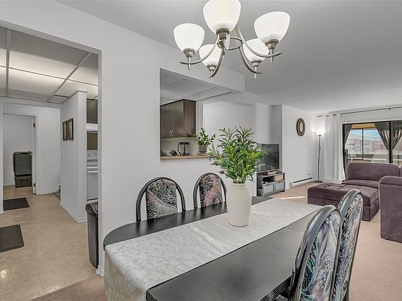 3rd image of 1075 Bernard Ave Unit 308