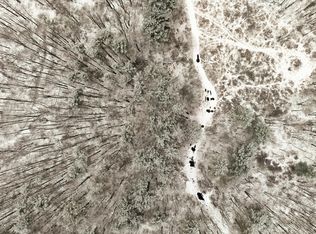 7576 Wells Adams Rd, Norton, VA 24273