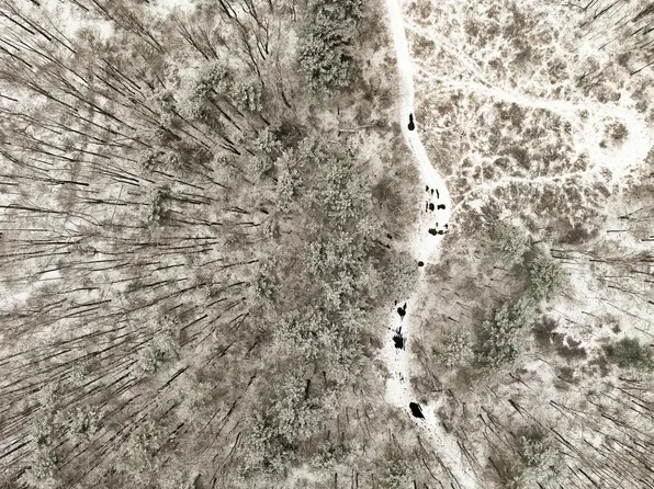 7576 Wells Adams Rd, Norton, VA 24273