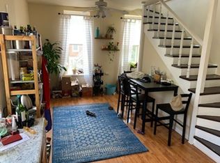 2034 W Webster Ave #2F, Chicago, IL 60647