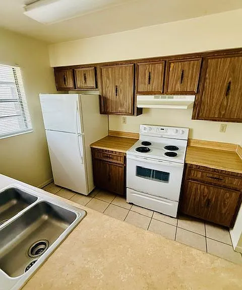 4171 David Dr — Photo 3