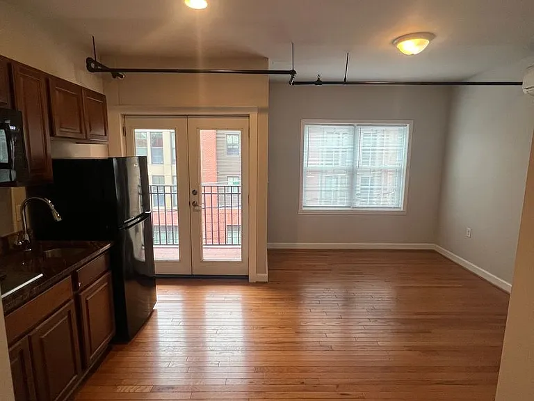511 N. Harrison St.* — Photo 118